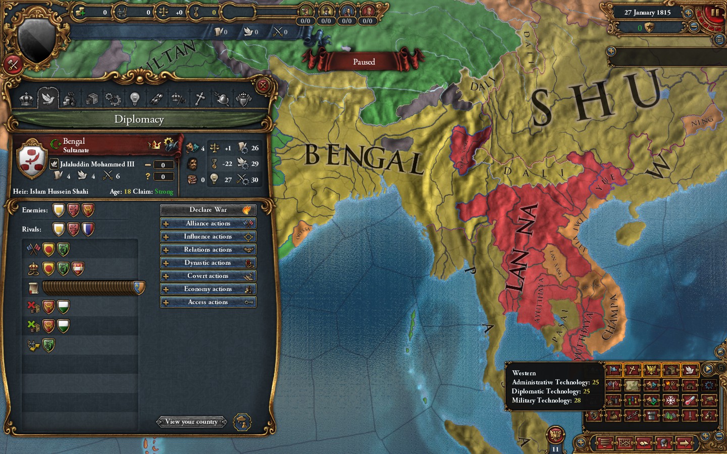 WTest 4 - Bengal and Pasai 1815.jpg